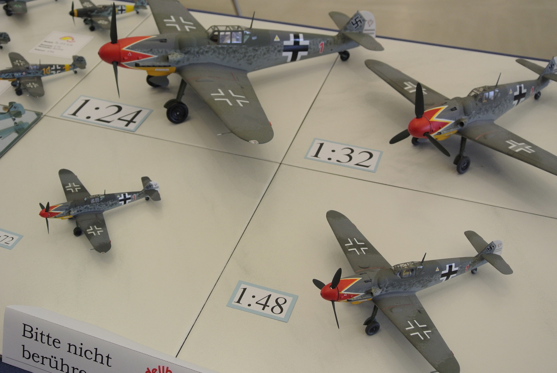 Me-109